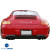 ModeloDrive FRP VORT GTV NARROW Rear Bumper > Porsche 911 (997) 2005-2008 - image 3