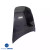 ModeloDrive Carbon Fiber OER Hood Frunk (front) > Porsche 911 (997) 2005-2012 - image 20