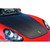 ModeloDrive Carbon Fiber OER Hood Frunk (front) > Porsche 911 (997) 2005-2012 - image 26