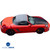 ModeloDrive Carbon Fiber OER Hood Frunk (front) > Porsche Boxster (987) 2005-2012 - image 11