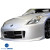 ModeloDrive FRP NISM V2 Body Kit 8pc > Nissan 350Z (Z33) 2003-2008 - image 7
