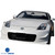ModeloDrive FRP NISM V2 Body Kit 8pc > Nissan 350Z Z33 2003-2008 - image 42