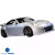 ModeloDrive FRP NISM V2 Body Kit 8pc > Nissan 350Z Z33 2003-2008 - image 48