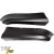 VSaero FRP TKYO Rear Add-ons > Honda S2000 AP1 2000-2009 - image 9