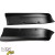 VSaero FRP TKYO Rear Add-ons > Honda S2000 AP1 2000-2009 - image 12