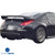 ModeloDrive FRP NISM V2 Trunk Spoiler Wing > Nissan 350Z Z33 2003-2008 - image 5
