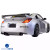 ModeloDrive FRP NISM V2 Body Kit /w Wing 9pc > Nissan 350Z Z33 2003-2008 - image 70