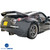 ModeloDrive Carbon Fiber NISM V2 Trunk Spoiler Wing > Nissan 350Z Z33 2003-2008 - image 16