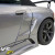 VSaero FRP TKYO Wide Body Kit > Honda S2000 AP1 2000-2009 - image 89