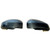 ModeloDrive Carbon Fiber OER Mirror Covers > Nissan 350Z Z33 2007-2008 - image 1