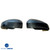 ModeloDrive Carbon Fiber OER Mirror Covers > Nissan 350Z Z33 2007-2008 - image 9