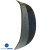 ModeloDrive Carbon Fiber CS Type N Style Spoiler Wing > Nissan 370Z (Z34) 2009-2020 - image 10