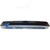 ModeloDrive Carbon Fiber TKYO Spoiler Wing > Nissan 350Z Z33 2003-2008 - image 14