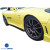 ModeloDrive FRP FEE Lower Side Splitters > Mazda RX-7 (FD3S) 1993-1997 - image 2