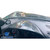 ModeloDrive Carbon Fiber LHD Cluster Surround Trim 2pc > Mazda RX-7 (FD3S) 1993-1997 - image 2