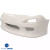 ModeloDrive FRP VERT Front Bumper > Mazda RX-7 (FD3S) 1993-1997 - image 21