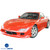 ModeloDrive FRP VERT Front Bumper > Mazda RX-7 (FD3S) 1993-1997 - image 11