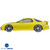 ModeloDrive FRP VERT Side Skirts > Mazda RX-7 (FD3S) 1993-1997 - image 25