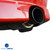ModeloDrive FRP VERT Rear Bumper > Mazda RX-7 (FD3S) 1993-1997 - image 15
