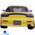 ModeloDrive FRP VERT Rear Bumper > Mazda RX-7 (FD3S) 1993-1997 - image 14