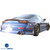 ModeloDrive FRP VERT Rear Bumper > Mazda RX-7 (FD3S) 1993-1997 - image 20