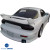 ModeloDrive FRP VERT Body Kit 4pc > Mazda RX-7 (FD3S) 1993-1997 - image 72