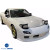 ModeloDrive FRP VERT Body Kit 4pc > Mazda RX-7 (FD3S) 1993-1997 - image 10