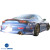 ModeloDrive FRP VERT Body Kit 4pc > Mazda RX-7 (FD3S) 1993-1997 - image 89
