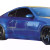 VSaero FRP DMA Side Skirts > Infiniti G35 Coupe 2003-2006 > 2dr Coupe - image 17