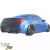 VSaero FRP DMA Side Skirts > Infiniti G35 Coupe 2003-2006 > 2dr Coupe - image 19