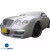 ModeloDrive FRP AI Front Bumper > Bentley Continental GT GTC 2003-2010 > 2dr Coupe - image 10