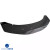 ModeloDrive FRP LBPE Front Lip > BMW 4-Series F32 2014-2020 - image 9