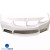 ModeloDrive FRP LBPE Front Bumper > BMW 4-Series F32 2014-2020 - image 8