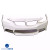 ModeloDrive FRP LBPE Front Bumper > BMW 4-Series F32 2014-2020 - image 10