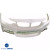 ModeloDrive FRP LBPE Front Bumper > BMW 4-Series F32 2014-2020 - image 11