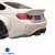 ModeloDrive FRP LBPE Wide Body Kit > BMW 4-Series F32 2014-2020 - image 124