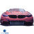 ModeloDrive FRP LBPE Wide Body Kit > BMW 4-Series F32 2014-2020 - image 29