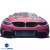 ModeloDrive FRP LBPE Wide Body Kit > BMW 4-Series F32 2014-2020 - image 30