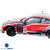 ModeloDrive FRP LBPE Wide Body Kit > BMW 4-Series F32 2014-2020 - image 42