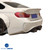 ModeloDrive FRP LBPE Wide Body Kit w Wing > BMW 4-Series F32 2014-2020 - image 121