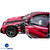 ModeloDrive FRP LBPE Wide Body Kit w Wing > BMW 4-Series F32 2014-2020 - image 40