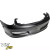 VSaero FRP NISM Front Bumper > Infiniti G35 Coupe 2003-2006 > 2dr Coupe - image 20