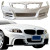 ModeloDrive FRP ROWR Body Kit > BMW Z4 (E89) 2009-2016 - image 7