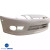 ModeloDrive FRP ACOU Front Bumper > Lexus SC300 1992-2000 - image 15