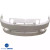 ModeloDrive FRP ACOU Front Bumper > Lexus SC300 1992-2000 - image 19