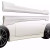 ModeloDrive FRP ACOU Side Skirts > Lexus SC300 1992-2000 - image 1