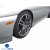 ModeloDrive FRP ACOU Side Skirts > Lexus SC300 1992-2000 - image 18