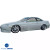 ModeloDrive FRP ACOU Side Skirts > Lexus SC300 1992-2000 - image 19