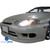 ModeloDrive FRP ACOU Body Kit 4pc > Lexus SC300 1992-2000 - image 41