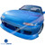 ModeloDrive FRP DUC Front Bumper > Mazda Miata (NA) 1990-1996 - image 26